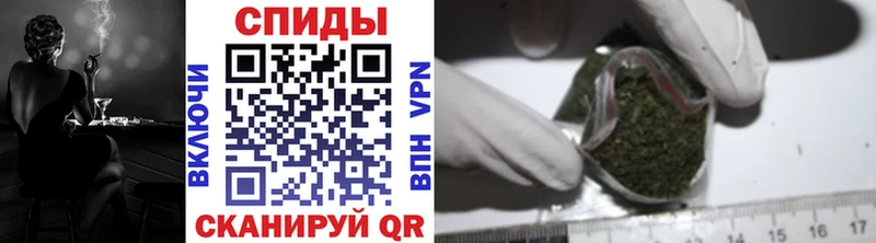 БУТИРАТ GHB  Каменка 