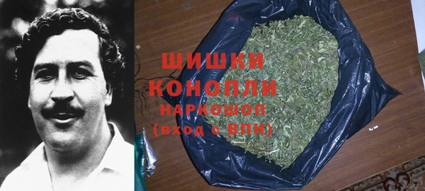 метадон Абаза